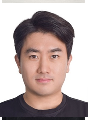대학,일반 박현수