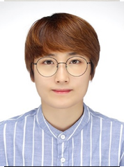 대학,일반 이현주