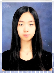 대학,일반-52kg 손솔