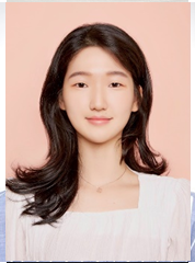 대학,일반 신서윤