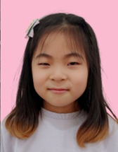 정지원