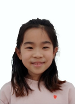 정연우