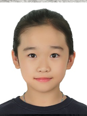 염선유