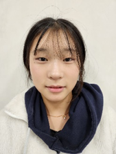 송지우