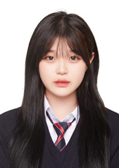 김나예