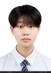 강민서