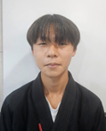 김태경