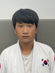 김준서