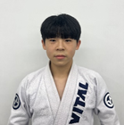 노지호