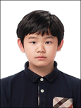 송주안