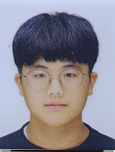 최예담