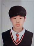 창대한
