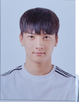 최건민