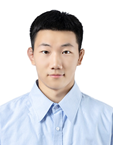 성인 양병준