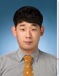 성인 신명규