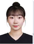 서주희