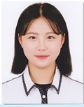최윤진