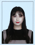 성인 이서윤