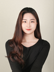 성인 이지현
