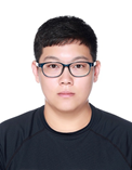 성인 조유나