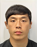 남자-85 조원희
