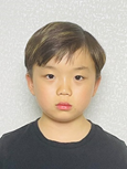 김윤우
