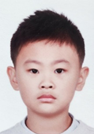 최지훈