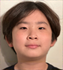정렬