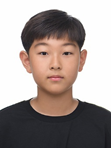 임선우