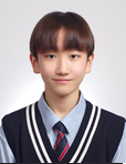 신지용