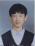 백호열