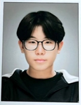 김세준