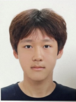 김나우