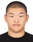 김주오