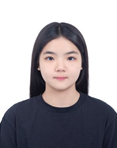 박재연