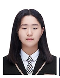 이규민