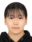 이혜안