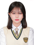 이미경