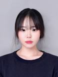 이정아