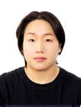 대학일반 황혜인