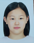 정연수