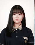 한가음
