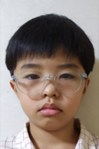 김하랑