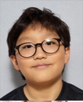 김도훈