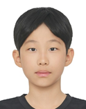 금예겸