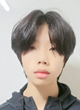 서현우