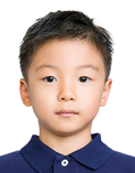 이서준