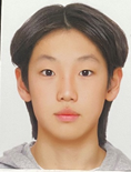 한예준
