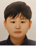 임찬율