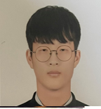 박민서